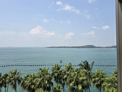 The Oceanfront @ Sentosa Cove (D4), Condominium #601546071